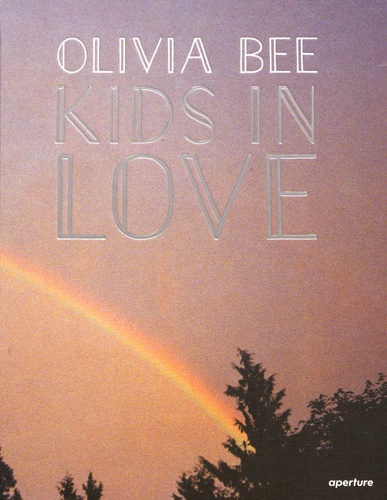 Olivia Bee - Kids in love.