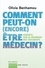 Avorter aujourd'hui. Trente ans après la loi Veil