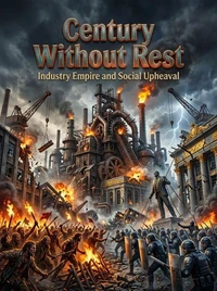 Century Without Rest
