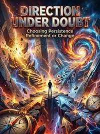 Direction Under Doubt