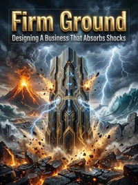Firm Ground