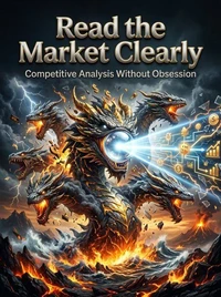 Read the Market Clearly
