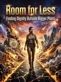 Room for Less