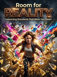 Room for Reality