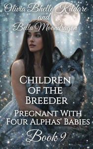 Children of the Breeder