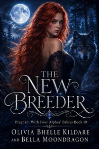 The New Breeder