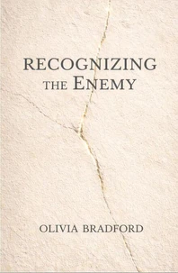 Recognizing the Enemy