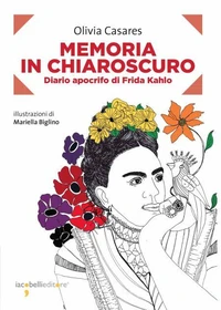 Memoria in chiaroscuro