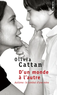 D'un monde à l'autre