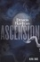 Ascension. Book 2