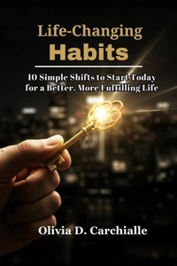 Life-Changing Habits