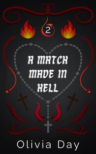 A Match Made in Hell