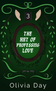 The Art of Professing Love