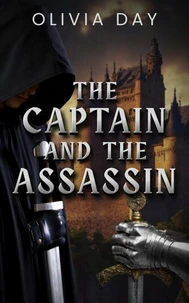 The Captain and the Assassin