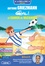 Antoine Griezmann Goal ! Le cahier de vacances CM1-CM2