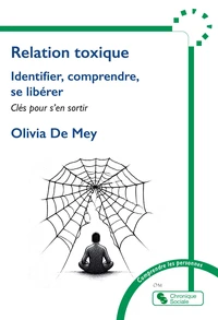 Relation toxique