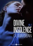 Olivia Dean - Désir - Divine insolence.
