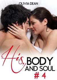 His, Body and Soul - volume 4