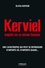 Kerviel : enquête sur un séisme financier. Une catastrophe qui peut se reproduire n'importe où, n'importe quand...