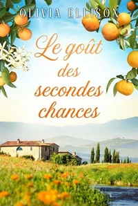 Le goût des secondes chances