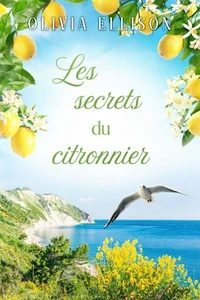 Les secrets du citronnier