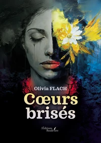 Coeurs brisés