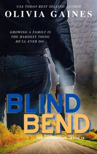 Blind Bend