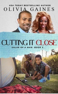 Cutting it Close