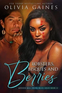 Lobsters, Bisques &amp; Berries