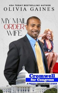 My Mail Order Wife