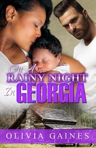  Olivia Gaines - On A Rainy Night in Georgia - Modern Mail Order Brides, #5.