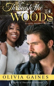 Through the Woods