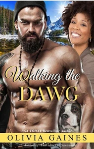 Walking the Dawg