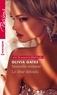 Olivia Gates - Sensuelle ennemie - Le désir défendu.