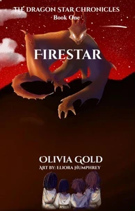 Firestar