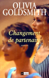 Changement De Partenaire