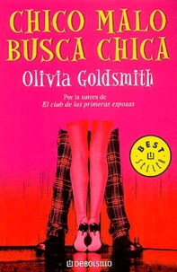 Chico malo busca chica