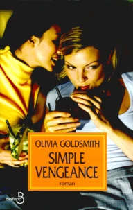 Simple Vengeance