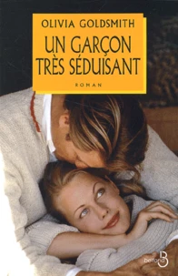 Un Garcon Tres Seduisant