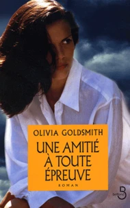 Une amitié à toute épreuve