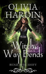 Witch Way Bends