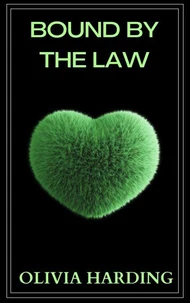 Bound by the Law