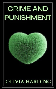 Crime and Punishment