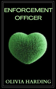 Enforcement Officer