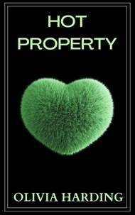 Hot Property