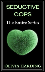 Seductive Cops