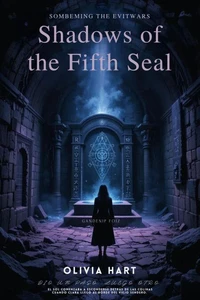 Shadows of the Fifth Seal
