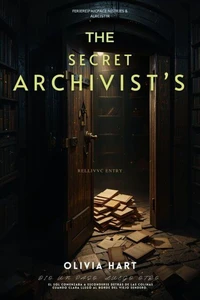 The Archivist's Secret