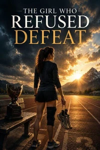 The Girl Who Refused Defeat