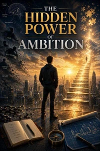 The Hidden Power of Ambition